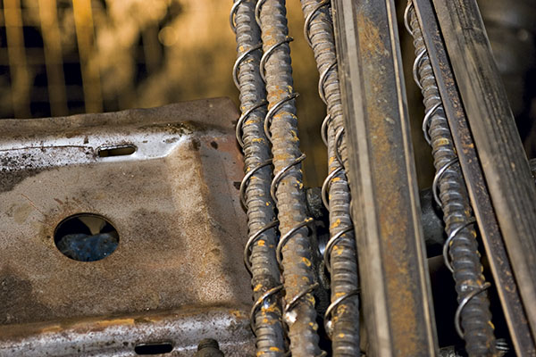 DSI Australia assists with the expansion of PT Freeport Indonesia DSI Australia assists with the expansion of PT Freeport Indonesia