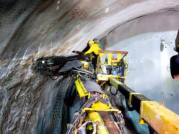 DSI-Anchors-and-AT-Pipe-Advance-Work-for-Algiers-Metro DSI-Anchors-and-AT-Pipe-Advance-Work-for-Algiers-Metro