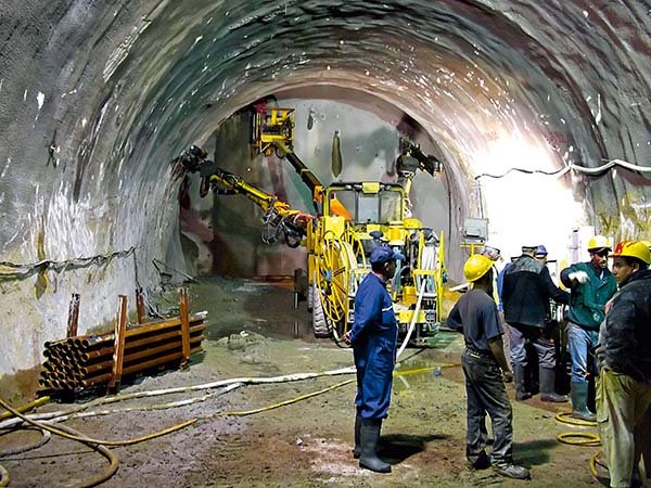 DSI-Anchors-and-AT-Pipe-Advance-Work-for-Algiers-Metro DSI-Anchors-and-AT-Pipe-Advance-Work-for-Algiers-Metro