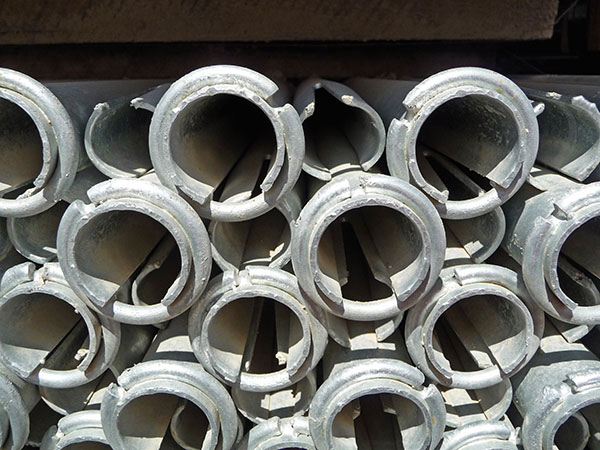 Koza Gold Underground Mining Operations rely on high quality DSI Anchor Systems for Gold Mining Koza Gold Underground Mining Operations rely on high quality DSI Anchor Systems for Gold Mining