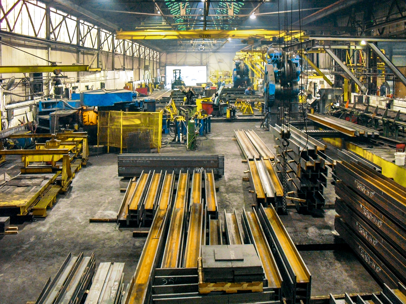 Fast Emergency Reaction: DSI Steel Ribs ensure Safe Advancement of the Drumanard Tunnel Fast Emergency Reaction: DSI Steel Ribs ensure Safe Advancement of the Drumanard Tunnel