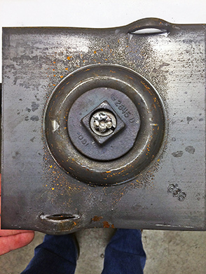 Innovations in Mining: DSI Underground develops efficient Cable Bolt Systems Innovations in Mining: DSI Underground develops efficient Cable Bolt Systems
